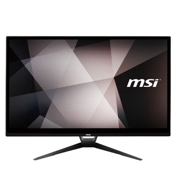  MSI Pro 24 X-L All in One