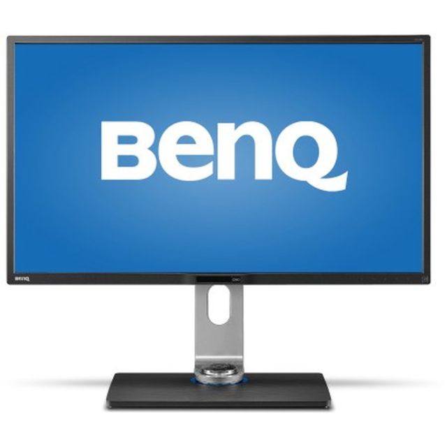 BenQ Monitor BL3200PT 