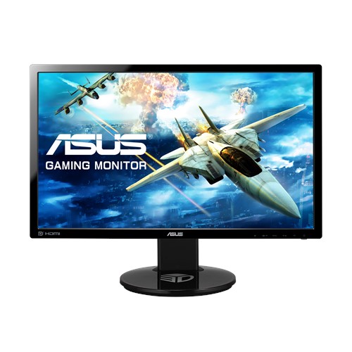 Asus Monitor VG248QE