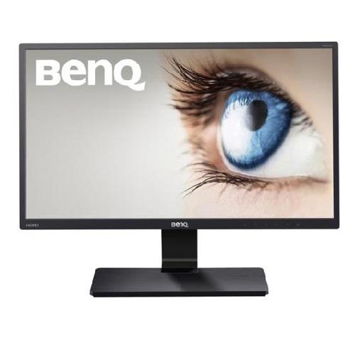 BenQ Monitor GW2270H 