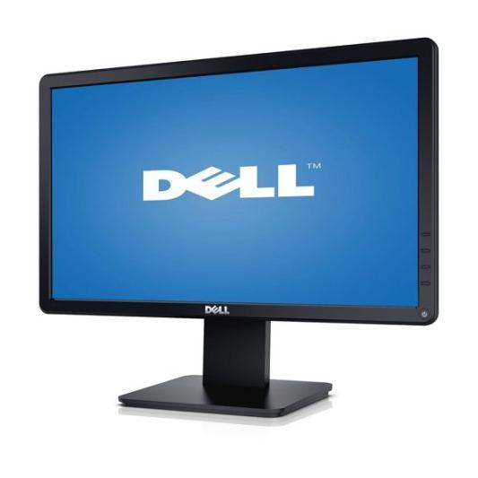 Dell Monitor E1914H 