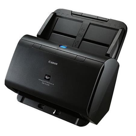 Canon DR-C230 Scanner