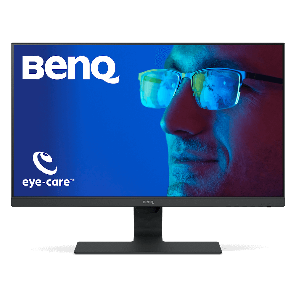 BenQ Monitor GW2780 