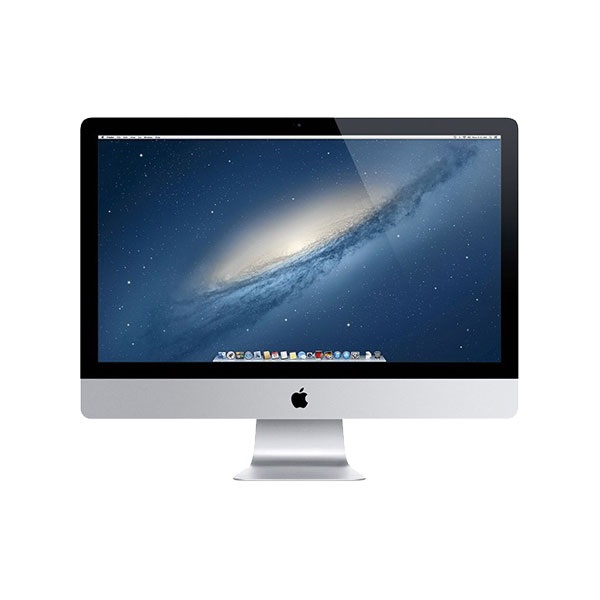  Apple iMac MK442 All in One