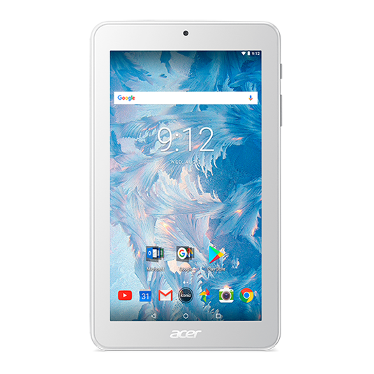 Acer One 7 Tablet
