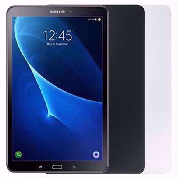 Samsung Galaxy Tab A 10inch 2016