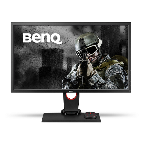 BenQ Monitor XL2720Z 