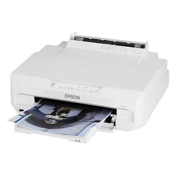 Epson XP-55 Printer