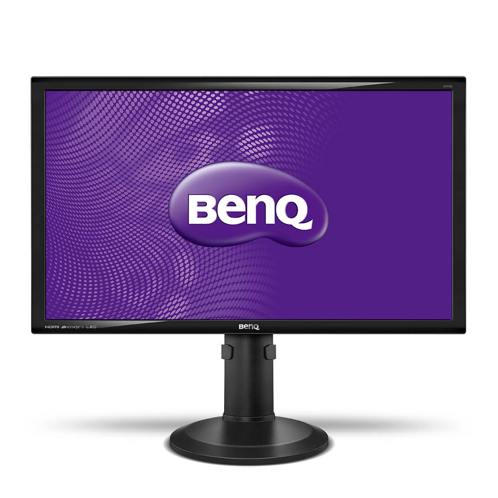 BenQ Monitor ZOWIE XL2720 