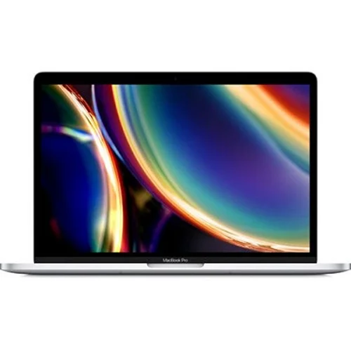 سرویس و تعمیر لپ تاپ اپل مدل MacBook Pro MXK32