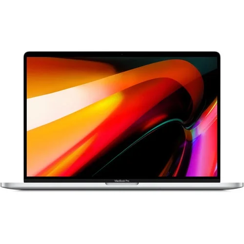 سرویس و تعمیر لپ تاپ اپل مدل MacBook Pro MVVL2