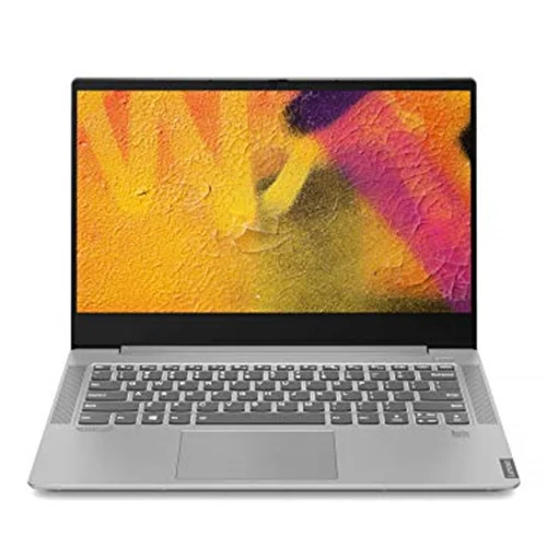 سرویس و تعمیر لپ تاپ لنوو مدل Ideapad S540-K