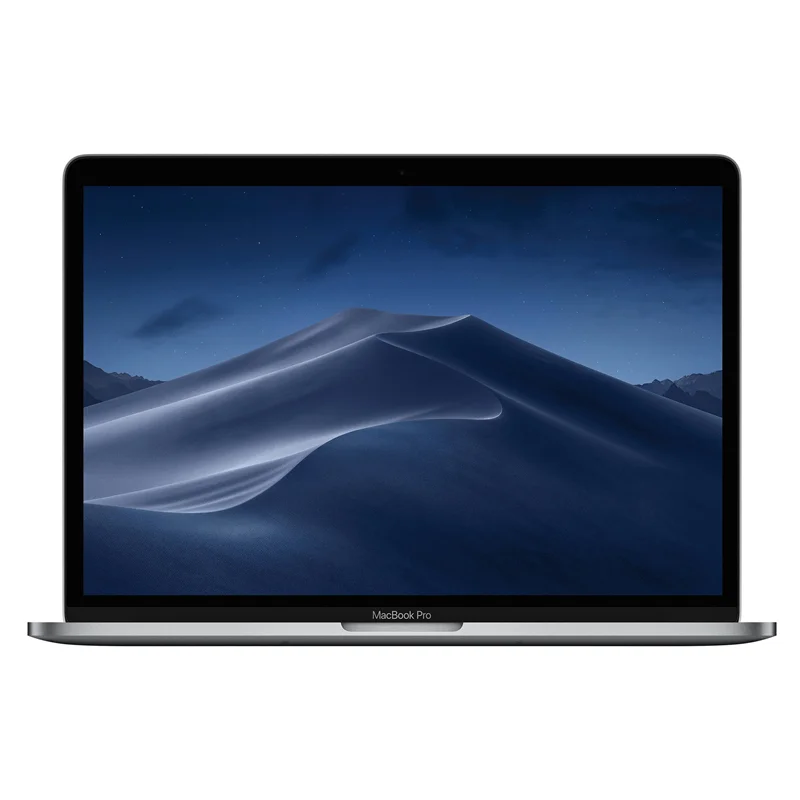 سرویس و تعمیر لپ تاپ اپل مدل MacBook Pro MV972