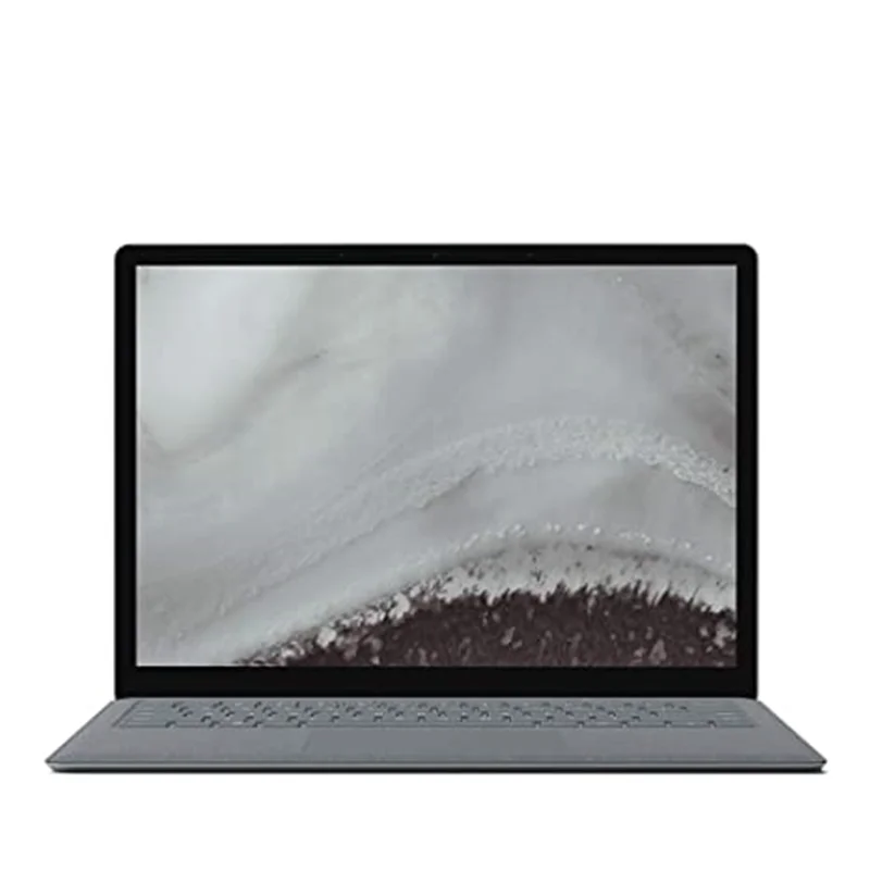 سرویس و تعمیر لپ تاپ مایکروسافت مدل Surface Book 3-D