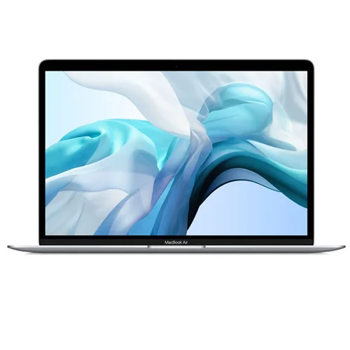 سرویس و تعمیر لپ تاپ اپل مدل MacBook Pro MVVJ2