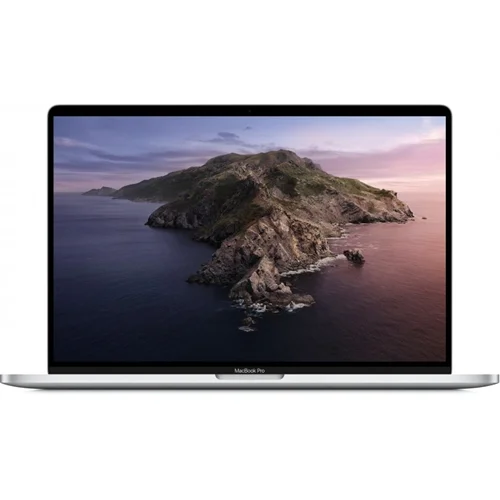 سرویس و تعمیر لپ تاپ اپل مدل MacBook Pro MVVM2