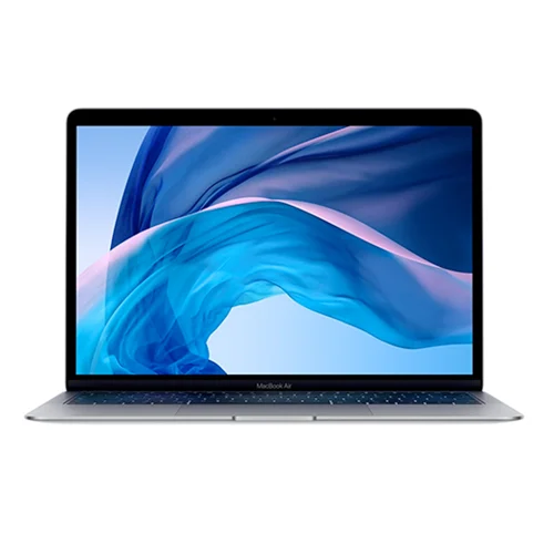 سرویس و تعمیر لپ تاپ اپل مدل MacBook Pro MWP52