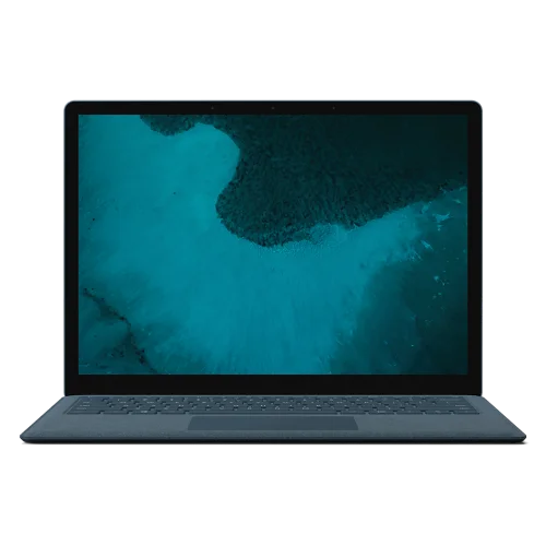 سرویس و تعمیر لپ تاپ مایکروسافت مدل (Surface 2-E (13inch