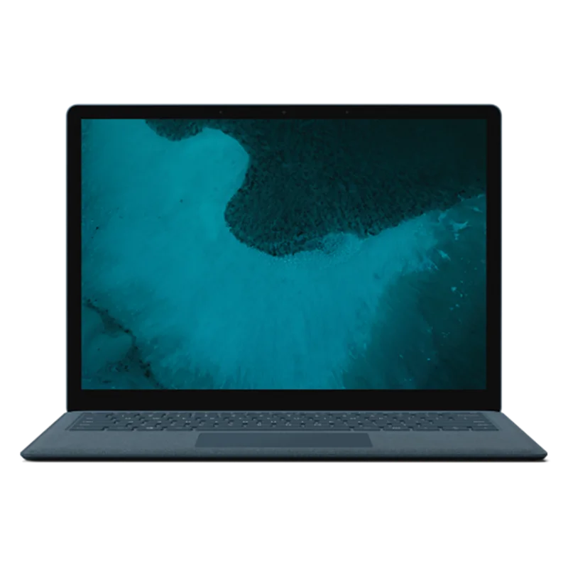 سرویس و تعمیر لپ تاپ مایکروسافت مدل (Surface 2-B (13inch