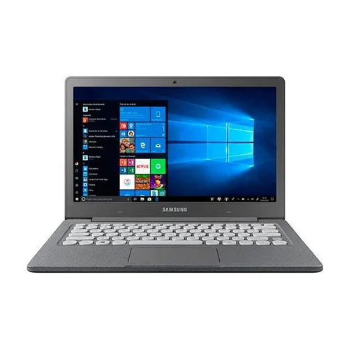 سرویس و تعمیر لپ تاپ سامسونگ مدل NoteBook Flash