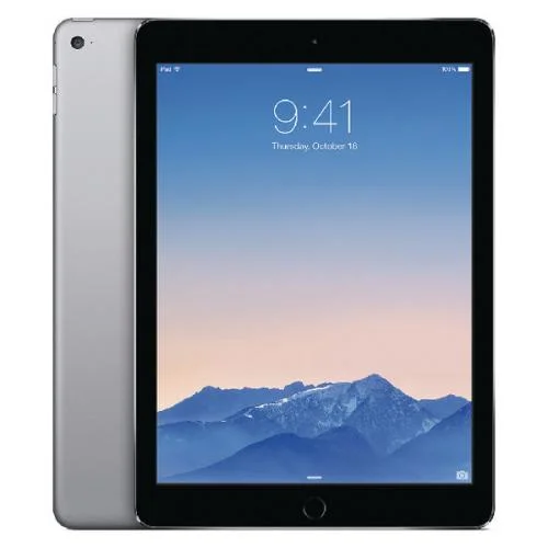 سرویس و تعمیر تبلت اپل مدل iPad Air 2