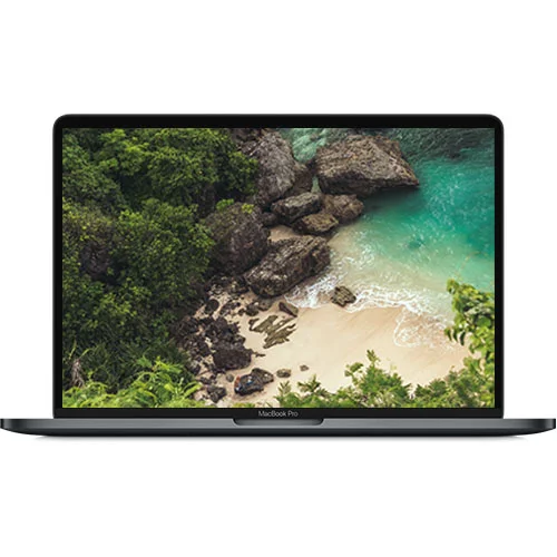 سرویس و تعمیر لپ تاپ اپل مدل MacBook Pro MXK62